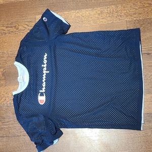 Champion Shirt